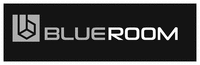 B BLUEROOM