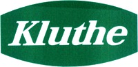Kluthe