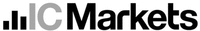 IC Markets