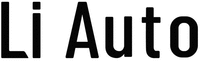 Li Auto