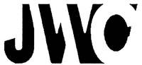 JWC