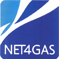 NET4GAS