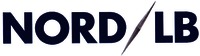 NORD LB