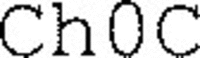 Ch0C