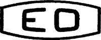 EO