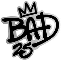 BAD 25