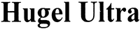 Hugel Ultra