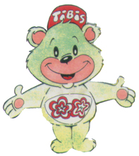 TiBiS