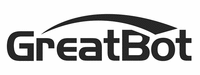 GreatBot