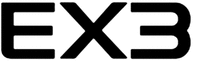 EX3
