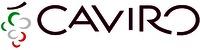 CAVIRO