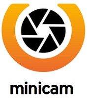 minicam