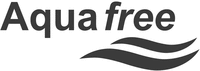 Aqua free
