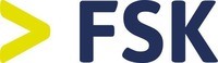 FSK