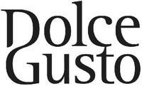 Dolce Gusto