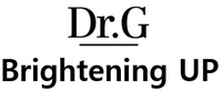 Dr.G Brightening UP