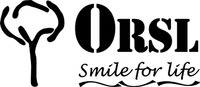 ORSL Smile for life