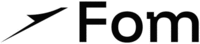 Fom