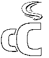 cC