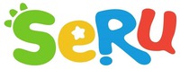 seru