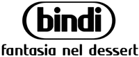 bindi fantasia nel dessert