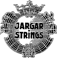 JARGAR STRINGS