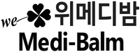 we Medi-Balm