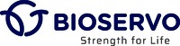 BIOSERVO Strength for Life
