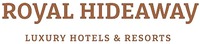 ROYAL HIDEAWAY LUXURY HOTELS & RESORTS