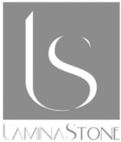 LS LAMINA STONE