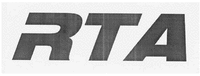 RTA