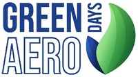 GREEN AERO DAYS