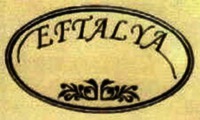 EFTALYA
