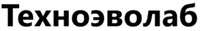 TECHNOEVOLAB