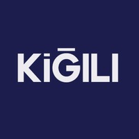 KIĞILI
