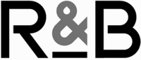 R&B