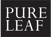 PURE LEAF