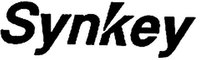 Synkey