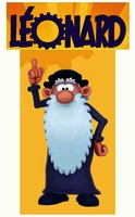 LEONARD