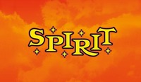 SPIRIT