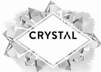CRYSTAL