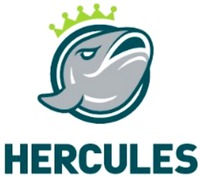 HERCULES