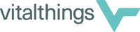 Vitalthings