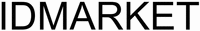 IDMARKET