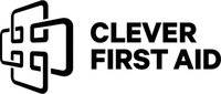 CLEVER FIRST AID