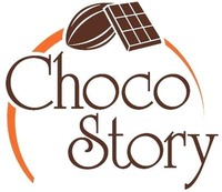 Choco Story