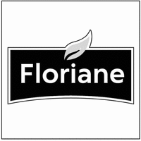 Floriane