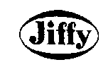 Jiffy