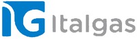 IG Italgas