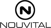 N NOUVITAL